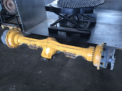 Liebherr API-8746-original-0-image-JPG